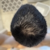 8ヵ月+1日目　8month & 1days