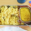 (ﾟдﾟ)ｳﾏｰ♡家庭の的なインドカレー