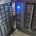 【ReadyNAS】ディスクを追加して冗長化した 