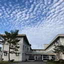 Cyucyu日記～勝山中部中学校ブログ～