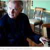 András Schiff's Confessional Schubert