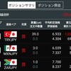 トルコリラ成長記録305