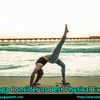 Why Yoga Consider as Best Physical Exercise?