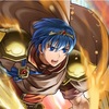 【FEH】総選挙マルス、錬成しました