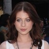 【悲報】ミシェル・トラクテンバーグ死去 39歳「ゴシップガール」ジョージーナ役女優の肝臓移植と闘い