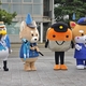 ＣＡＲ ＦＲＥＥ ＤＡＹ ２０２５ ｉｎ 金沢