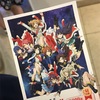 レヴュースタァライト 1stライブ「Starry Sky」を観た