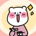 こまりのゆる日記