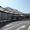 東海道新幹線-6：三島駅