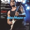 John Mayer