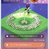 ハロウィンイベント/「オータムシール」デコイベント総括