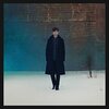 Overgrown/James Blake（2013）今日のTSUTAYA DISCAS日記。#214