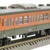 湖西線愛炸裂！TOMIX 113系700番代「祝」セット徹底レビュー - 鉄道模型懐古趣味に火が付く！