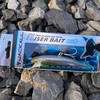 JACKALL /  RAISER BAIT 008