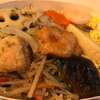 上越新幹線の弁当
