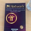 The first book about Pi Network in Viet Nam