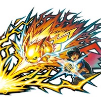 ポケモンサン ムーン 仕様変更 まとめ 銘の竜人 ポケモンサン ムーン 仕様変更 まとめ 銘の竜人