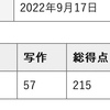 【HSK4級】独学で4ヶ月で合格