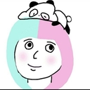 ありふれた溢れ出る感想ブログ