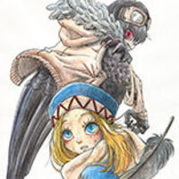 ジャンプgiga 18 Summer Vol 1 感想まとめ 格闘ゲーム至上主義 ジャンプgiga 18 Summer Vol 1 感想まとめ 格闘ゲーム至上主義
