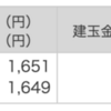 2021/08/23(月)の復習＆予習