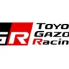 「GR」「TRD」「TOM’S」それぞれどう違うの？ トヨタ系スポーツブランドの違いを徹底解説‼︎