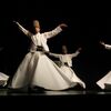 【第442回】　寄稿19年を振り返り、イラン戦争から未来を見る