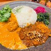 花火