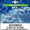 公開鍵暗号方式でphpを使って暗号化と復号を試した