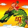 大人の視点で楽しむ「まんが日本昔ばなし」