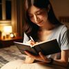 「恥ずかしさの正体：自己規律の欠如が教えてくれること」