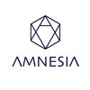 【おすすめロックバンド】BUMPに似ている!?良曲揃いで期待のロックバンド「AMNESIA」とは