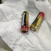 ホームスケール(台所用ハカリ)の乾電池液漏れ