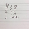 子どもが欲しくなるの巻