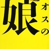 島田雅彦、実は読んでなかった