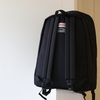 EASTPAK×MM6 Padded XLの購入