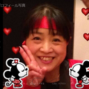 千栄_chanの独り言