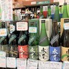 【長野市】かくおか　～日本酒の種類豊富！サービス抜群の酒屋さん～