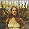 Diet Mountain Dew / Lana Del Rey 和訳