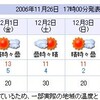  「みやこ音楽祭」タイムテーブル発表