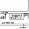 宮城カリスマ聖会