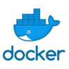 大学院生Macユーザーへ Dockerの勧め