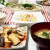 ☆豚肉ともやしのレンジ蒸し☆