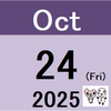 日次成績(10/23(木)時点) -138,254円 -0.45%