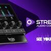 新登場！配信者必見の「Hercules Stream 100」と「Hercules Stream 200 XLR」：進化するストリーミング体験