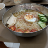 市民劇場