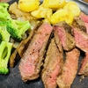 お祝いで頂いたお肉ギフト"肉贈”さんが最高でした！