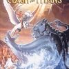 翼よ、あれが80年代だ！「タイタンの戦い」（1981）「ダーククリスタル」（1982）の巻