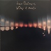 WORLD OF MOUTH／JACO PASTORIUS 