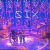 NO WAY 家父長制！SIX来日公演＆日本版初演